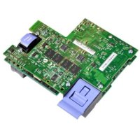 контроллер IBM 90Y4390