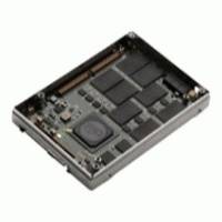 жесткий диск IBM 90Y8648