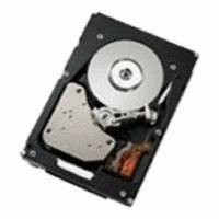 жесткий диск IBM 90Y8826
