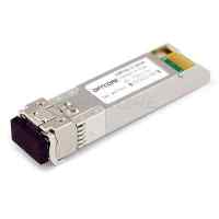 SFP Трансивер IBM 90Y9412