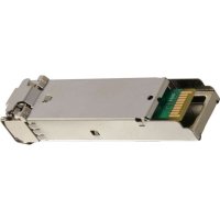 SFP Трансивер IBM 90Y9424