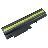 Aккумуляторная батарея IBM 92P1102