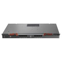 коммутатор IBM 94Y5350