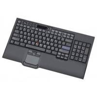 клавиатура IBM 94Y6199