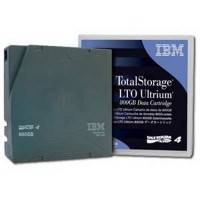 картридж к ленточным хранилищам IBM 95P4278