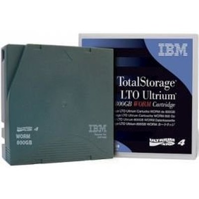 картридж к ленточным хранилищам IBM 95P4436L