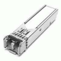 SFP Трансивер IBM 98Y2176