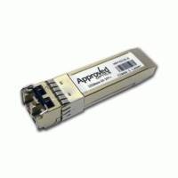 SFP Трансивер IBM 98Y2177