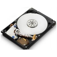 жесткий диск IBM AC60