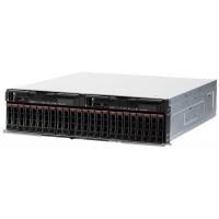 сетевое хранилище IBM Flex System V7000 21x600GB
