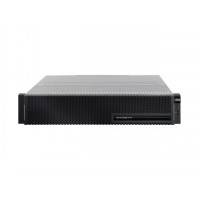 сетевое хранилище IBM Network Storage N3400 2859-A21_1333172