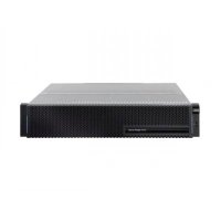сетевое хранилище IBM Network Storage N3400 2859-A21_1333174