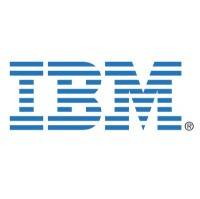 сервер IBM Power 710 8231-E1D_069008T