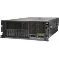 сервер IBM Power S814 8286-41A_215135V