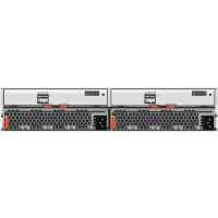 IBM Storwize V3700 LFF 6099LEU