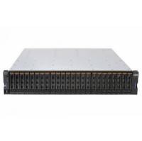 IBM Storwize V3700 SFF 2072SEU