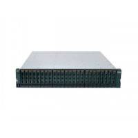 сетевое хранилище IBM System Storage DCS3700 1818-80E_13D071M