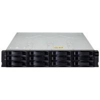 сетевое хранилище IBM System Storage DS3512 1746A2D