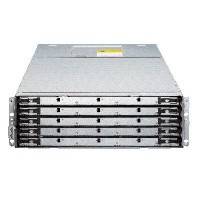 сетевое хранилище IBM System Storage EXP5060 1818-G1A_78K27D2