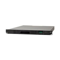 ленточная библиотека IBM System Storage TS2900 3572S6R