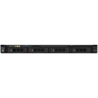 IBM System TopSeller x3250 M6 3633E3G