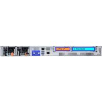 IBM System TopSeller x3250 M6 3633E3G