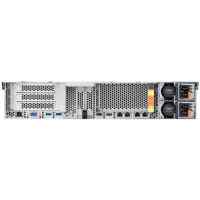 IBM System TopSeller x3650 M5 5462K7G