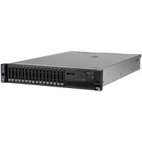 IBM System TopSeller x3650 M5 8871EEG