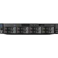 сервер IBM System TopSeller x3650 M5 8871EYG