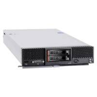 сервер IBM System x240 06CE5CB