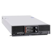 сервер IBM System x240 8737-15X-21BRLYD