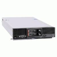 сервер IBM System x240 8737G2G