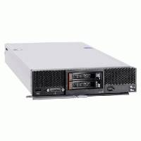 сервер IBM System x240 8737K1G