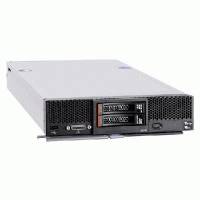 сервер IBM System x240 8737M1G