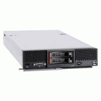 сервер IBM System x240 8737W16