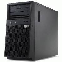 IBM System x3100 2582C2G