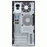 IBM System x3100 2582C2G