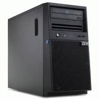 сервер IBM System x3100 2582F4G