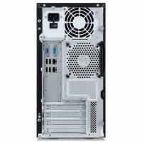 IBM System x3100 2582F4G