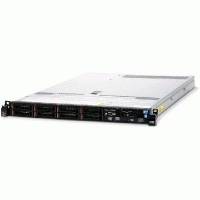 сервер IBM System x3100 2582KEG