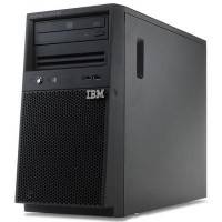 IBM System x3100 5457K1G