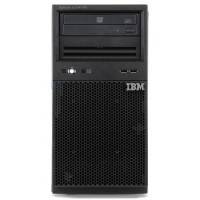 IBM System x3100 5457K1G
