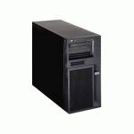 сервер IBM System x3200 7328K7G