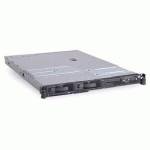 сервер IBM System x3250 4194PDB