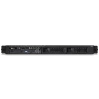 сервер IBM System x3250 2583C2G