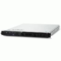 сервер IBM System x3250 2583KDG