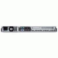 IBM System x3250 2583KFG