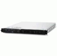сервер IBM System x3250 2583KGG