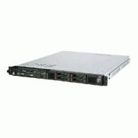сервер IBM System x3250 2583KJG