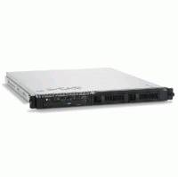 сервер IBM System x3250 2583KMG